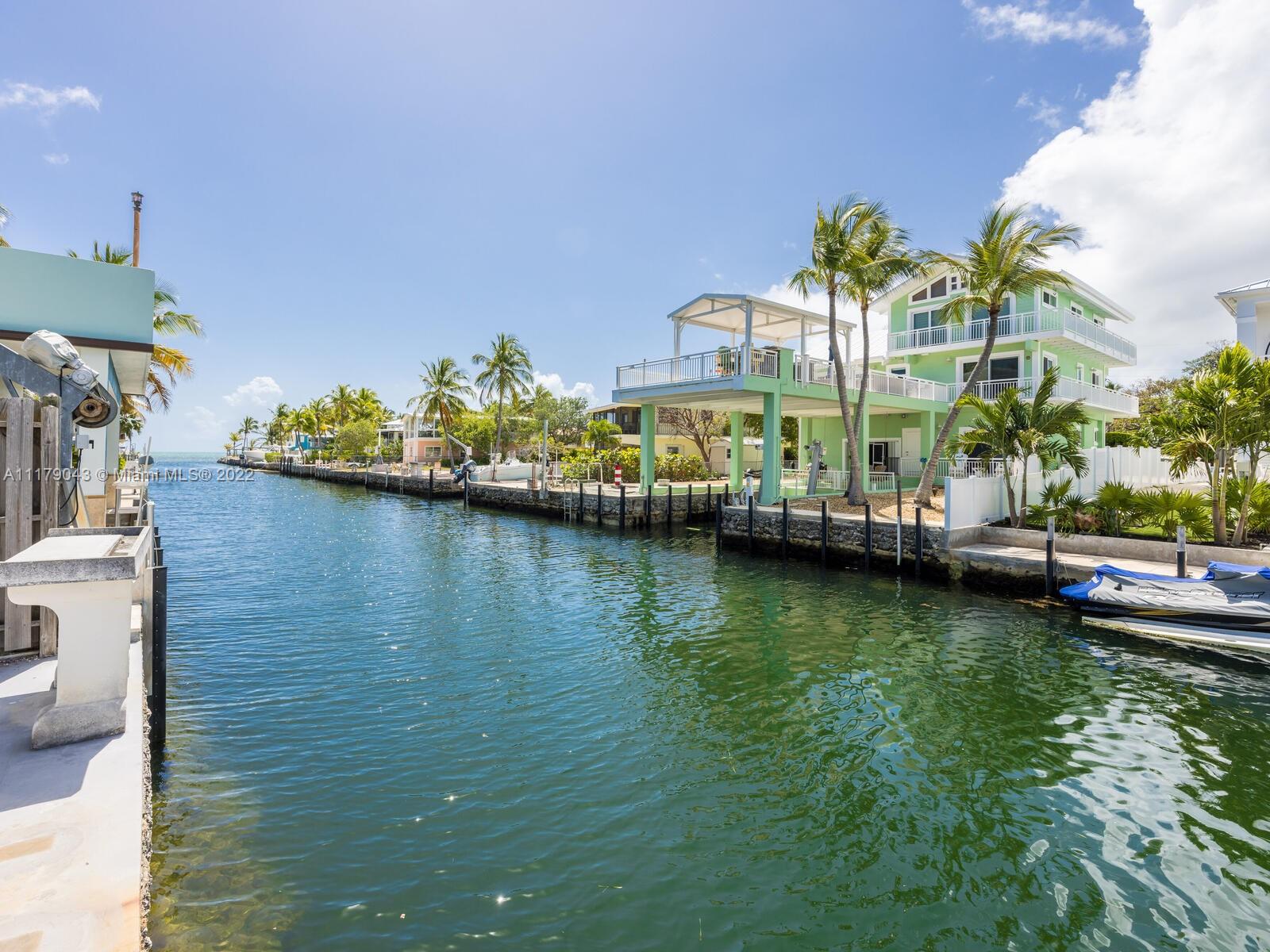 1118 Heron Road Key Largo, FL 33037 - Photo 6 of 85 Gallery Image 6