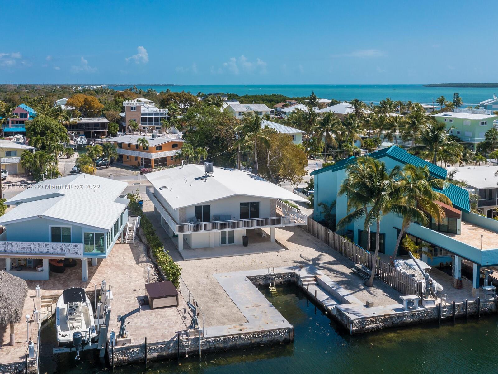 1118 Heron Road Key Largo, FL 33037 - Photo 61 of 85 Gallery Image 61