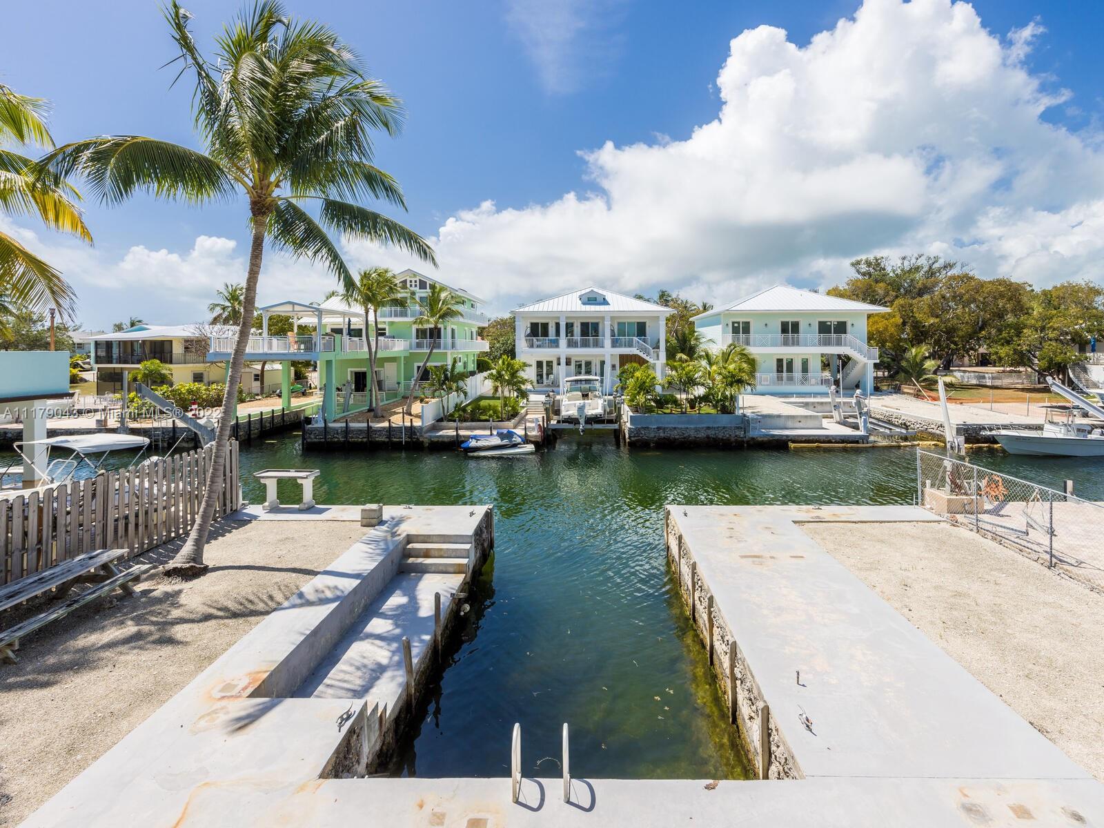 1118 Heron Road Key Largo, FL 33037 - Photo 64 of 85 Gallery Image 64