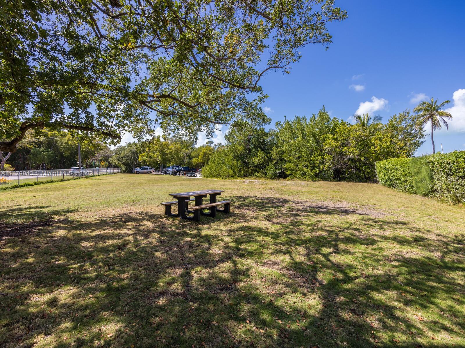 1118 Heron Road Key Largo, FL 33037 - Photo 77 of 85 Gallery Image 77