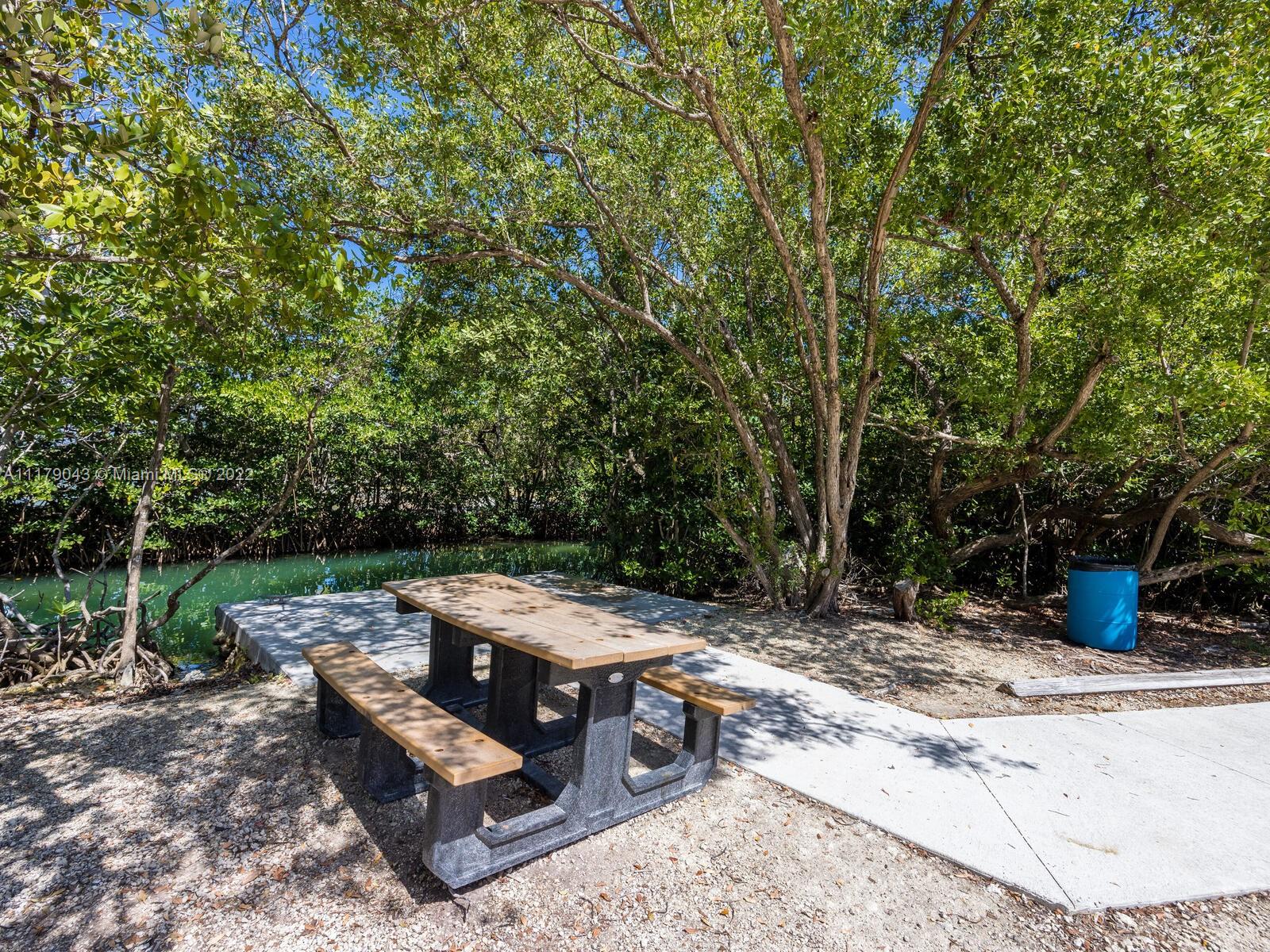 1118 Heron Road Key Largo, FL 33037 - Photo 78 of 85 Gallery Image 78