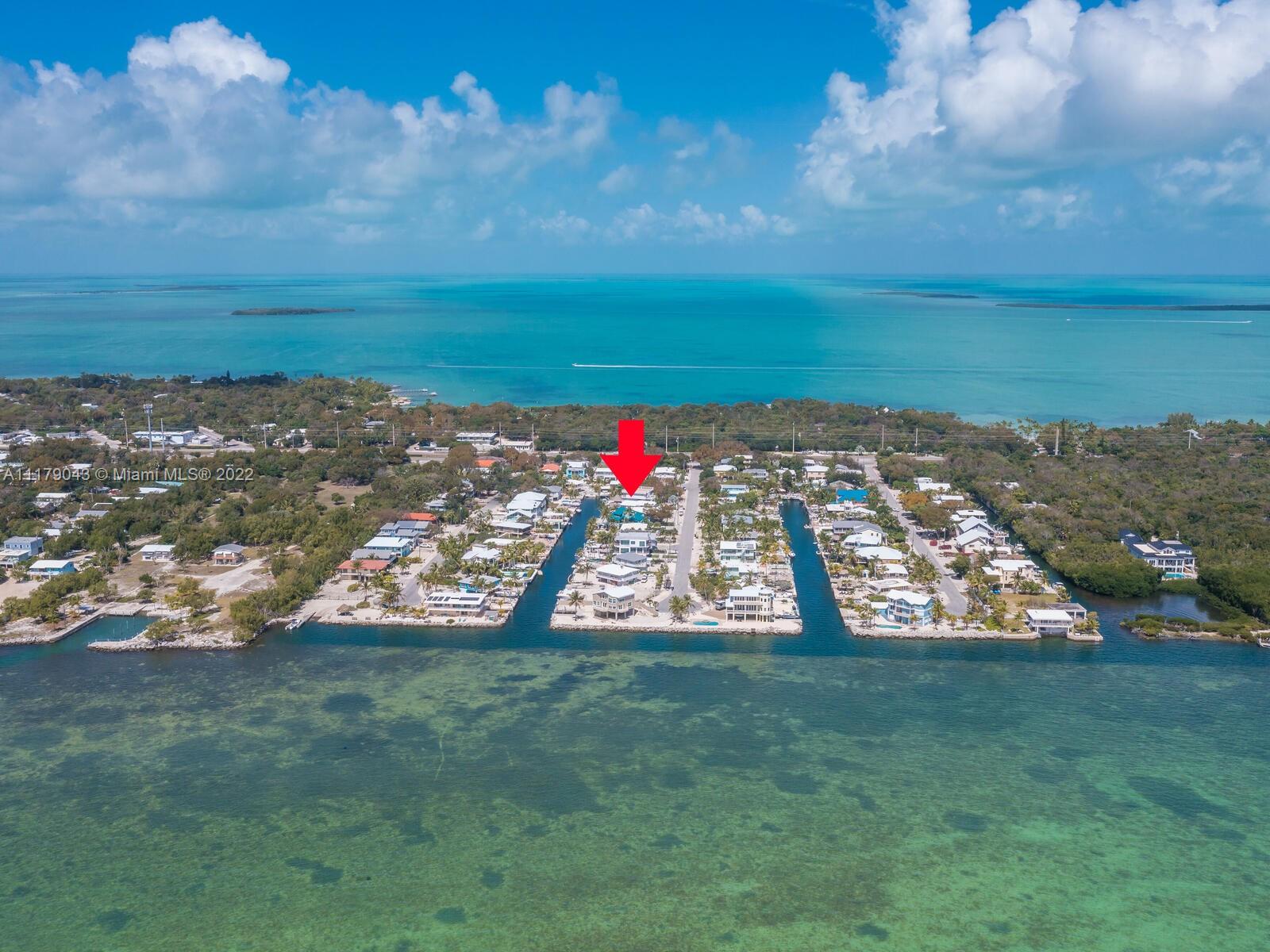 1118 Heron Road Key Largo, FL 33037 - Photo 8 of 85 Gallery Image 8