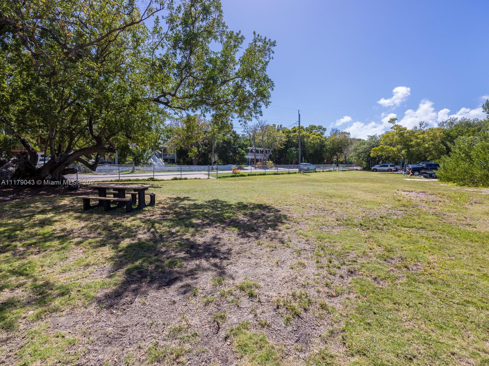1118 Heron Road Key Largo, FL 33037 - Photo 83 of 85 Gallery Image 83