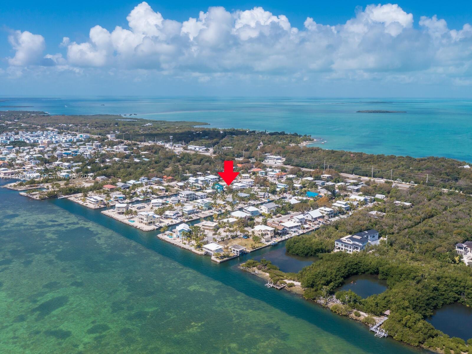 1118 Heron Road Key Largo, FL 33037 - Photo 9 of 85 Gallery Image 9
