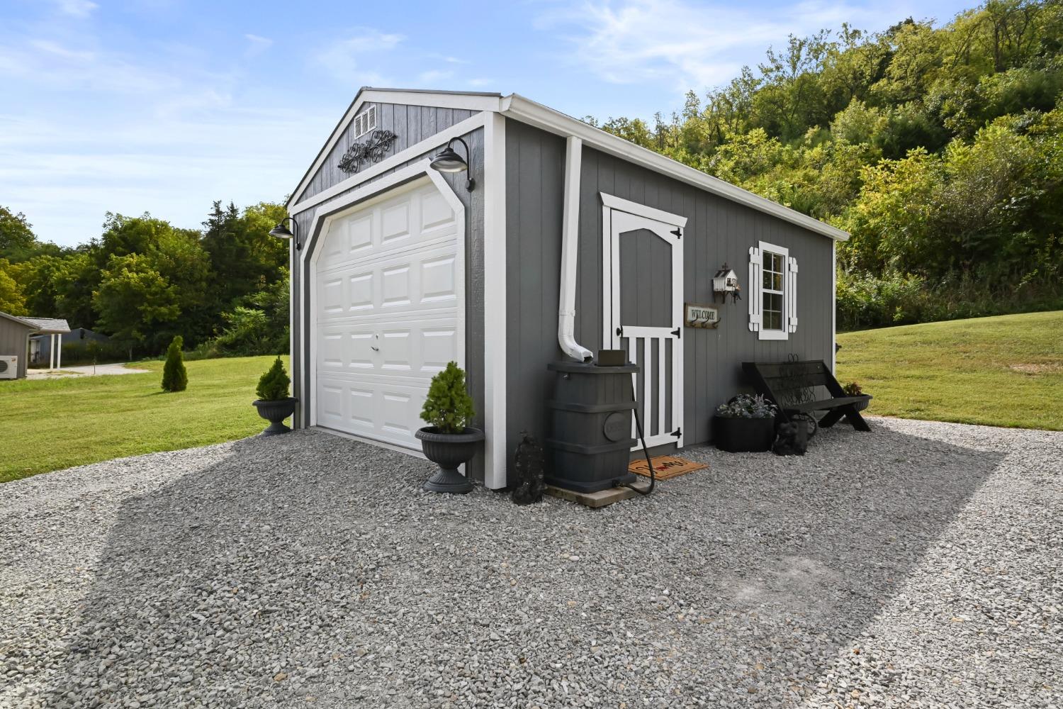 7152 Graf Road Brookville, IN 47012 - Photo 24 of 31 Gallery Image 24