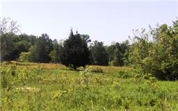 3788 Atkins Road Cedar Hill, TN 37032 - Photo 2 of 4