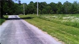 3788 Atkins Road Cedar Hill, TN 37032 - Photo 4 of 4