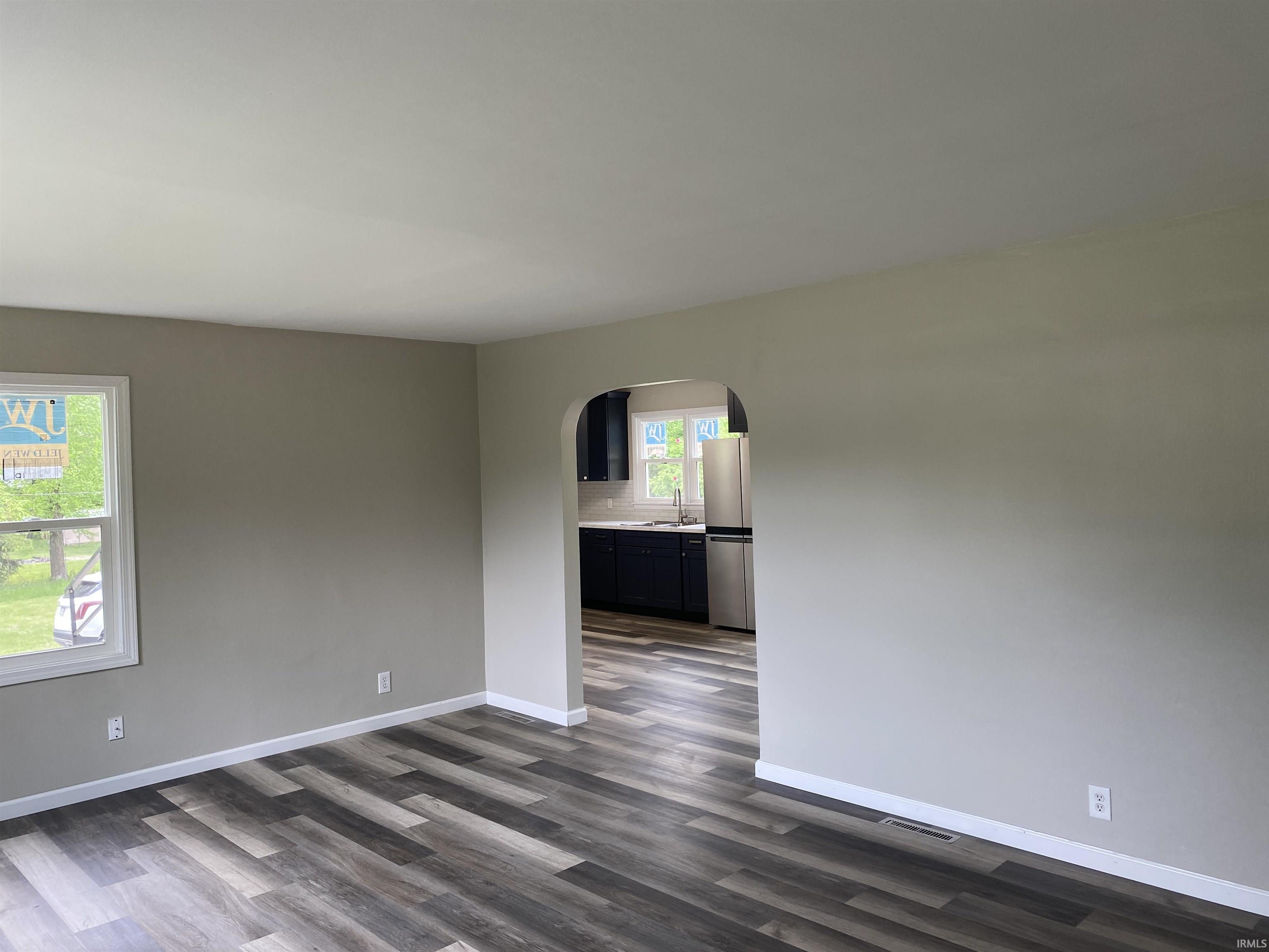 2560 East Toto Road Knox, IN 46534 - Photo 12 of 27 Gallery Image 12