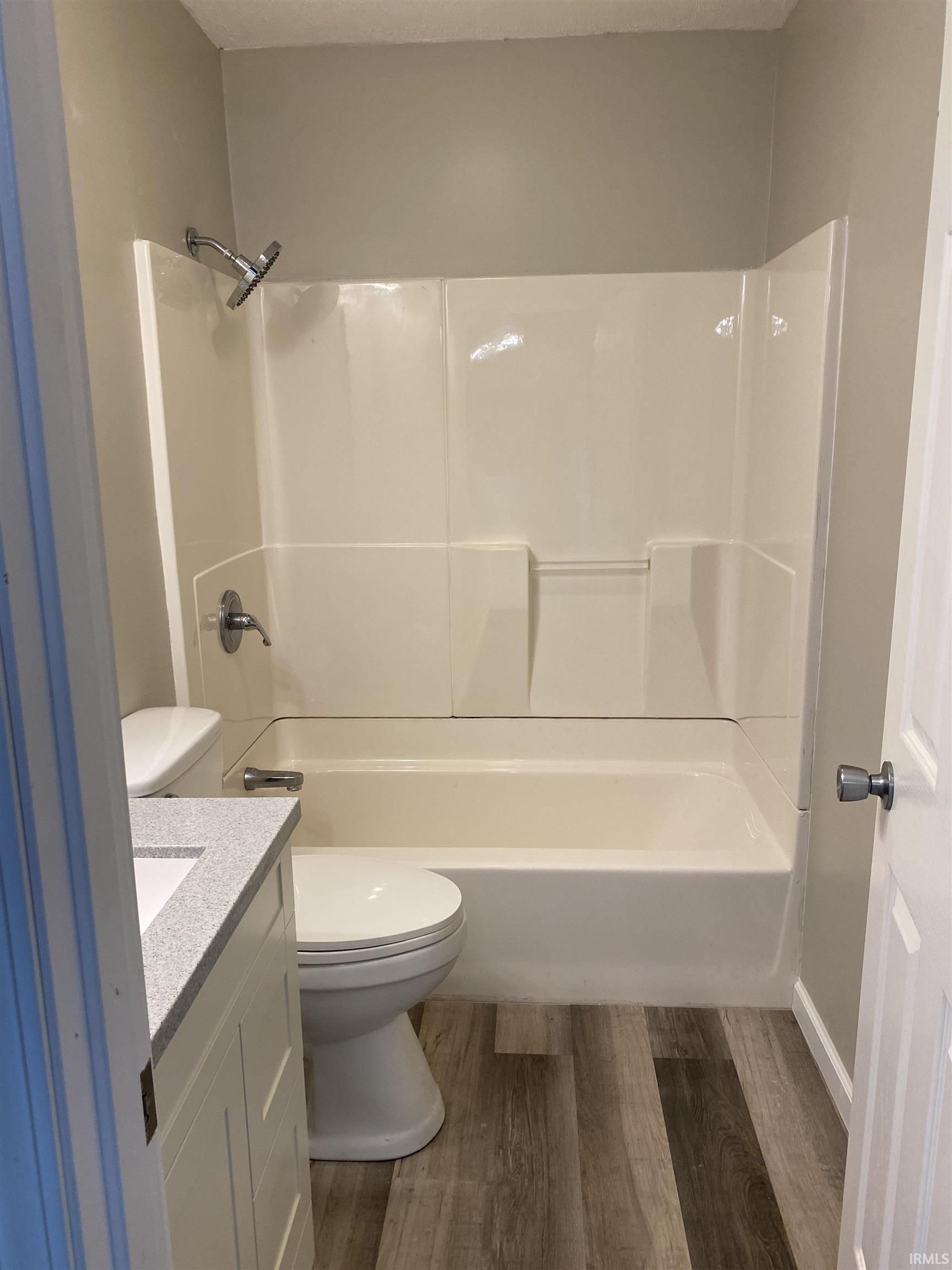 2560 East Toto Road Knox, IN 46534 - Photo 17 of 27 Gallery Image 17