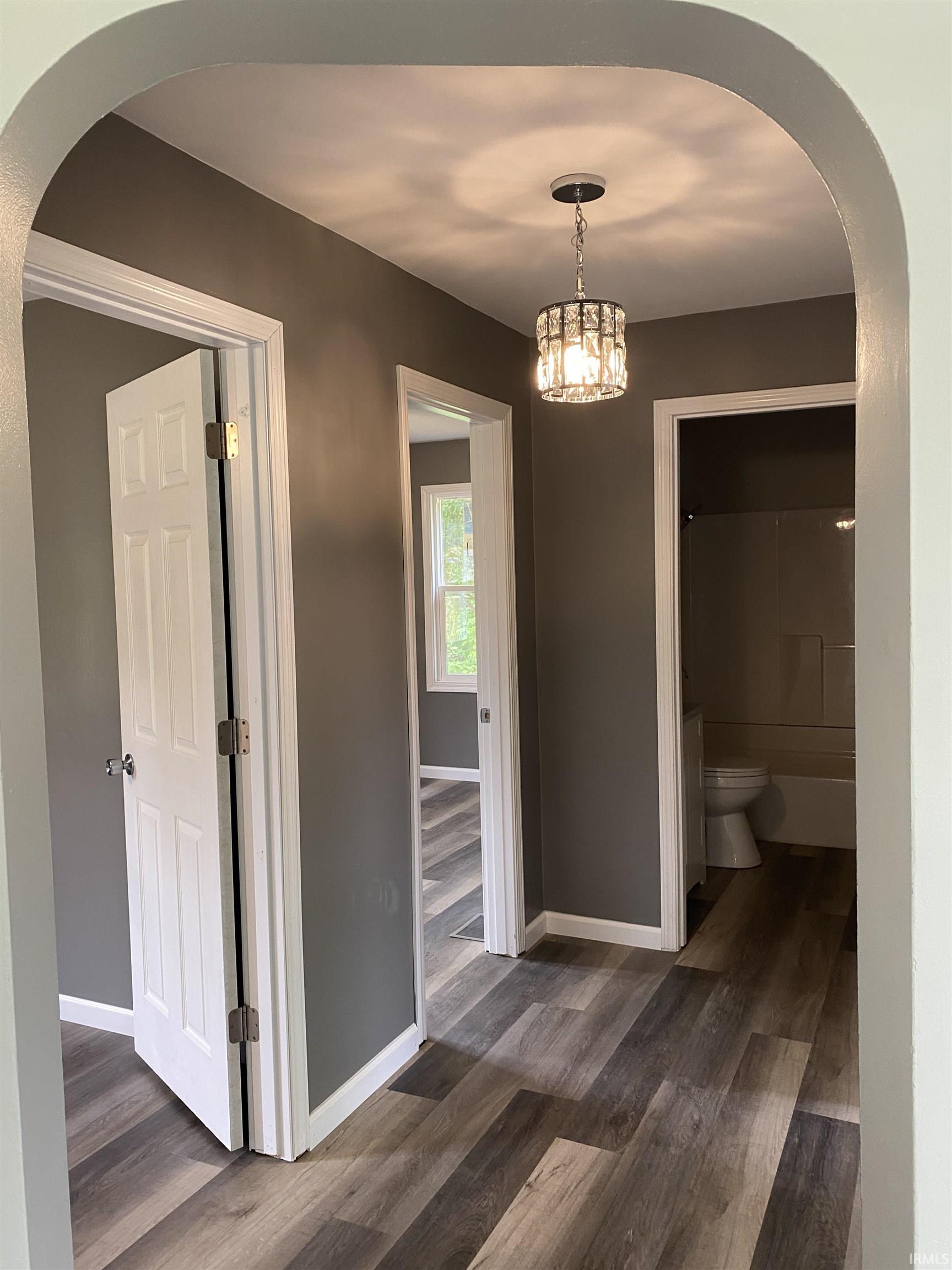 2560 East Toto Road Knox, IN 46534 - Photo 18 of 27 Gallery Image 18