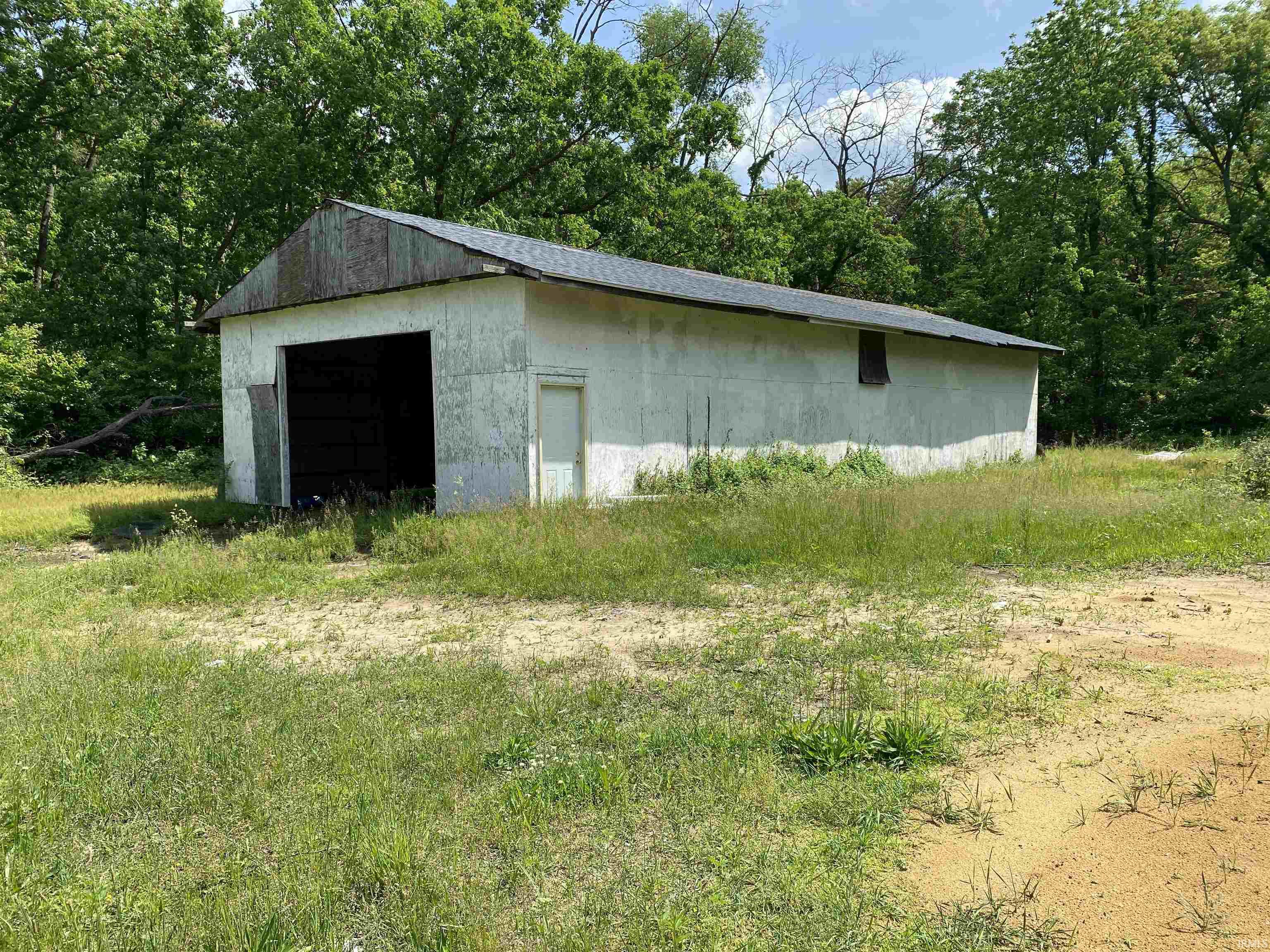 2560 East Toto Road Knox, IN 46534 - Photo 23 of 27 Gallery Image 23