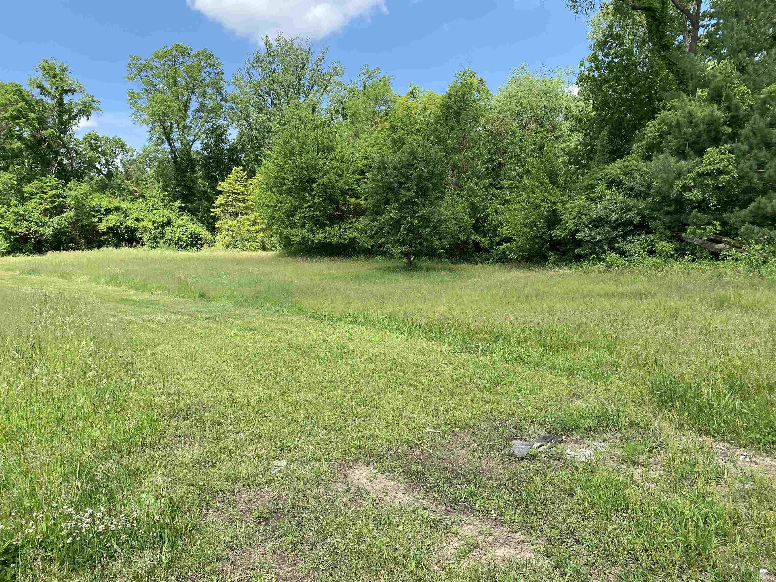 2560 East Toto Road Knox, IN 46534 - Photo 25 of 27 Gallery Image 25