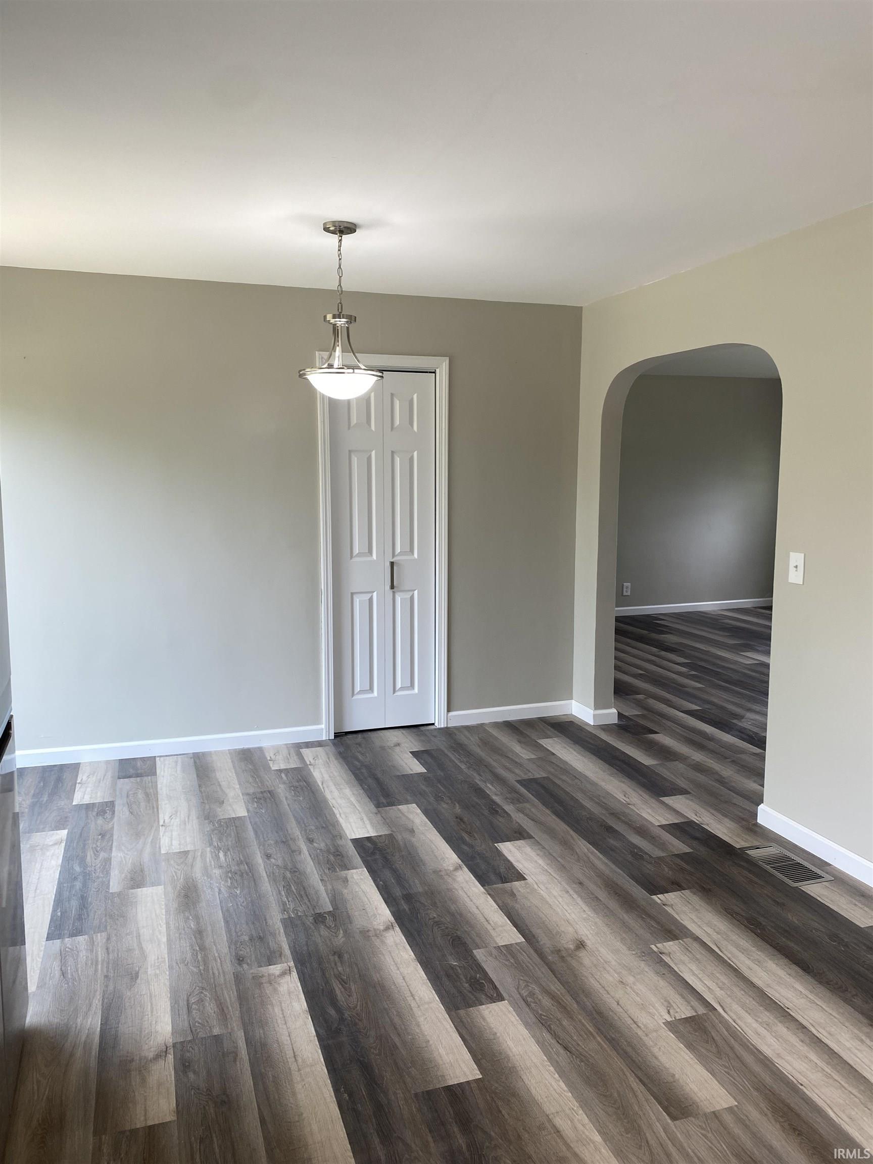 2560 East Toto Road Knox, IN 46534 - Photo 9 of 27 Gallery Image 9