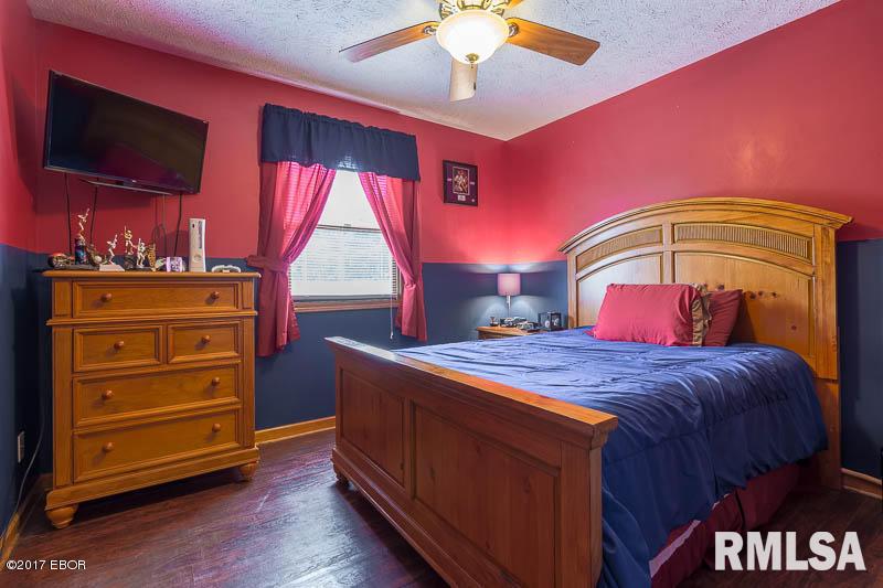 13186 Bennett Road Marion, IL 62959 - Photo 12 of 21 Gallery Image 12