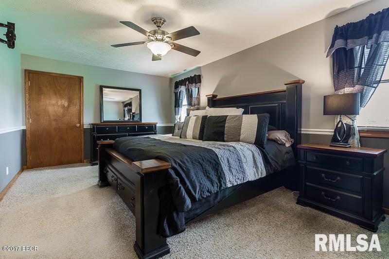 13186 Bennett Road Marion, IL 62959 - Photo 17 of 21 Gallery Image 17
