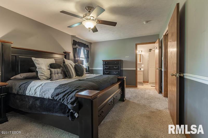 13186 Bennett Road Marion, IL 62959 - Photo 18 of 21 Gallery Image 18