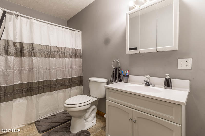 13186 Bennett Road Marion, IL 62959 - Photo 19 of 21 Gallery Image 19