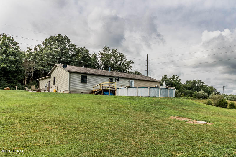 13186 Bennett Road Marion, IL 62959 - Photo 21 of 21 Gallery Image 21