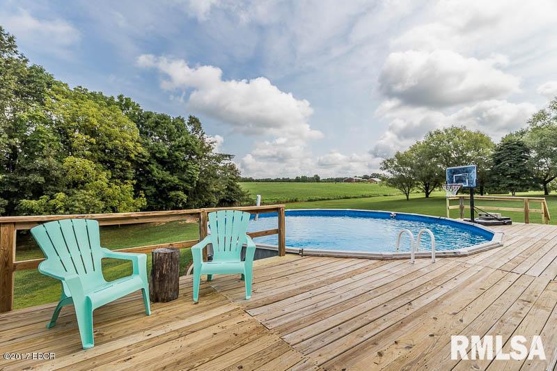 13186 Bennett Road Marion, IL 62959 - Photo 5 of 21 Gallery Image 5