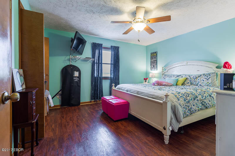 13186 Bennett Road Marion, IL 62959 - Photo 10 of 21 Gallery Image 10