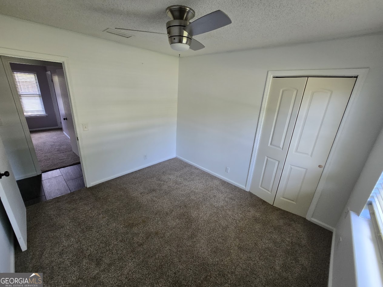 1001 Regal Road St. Marys, GA 31558 - Photo 40 of 46