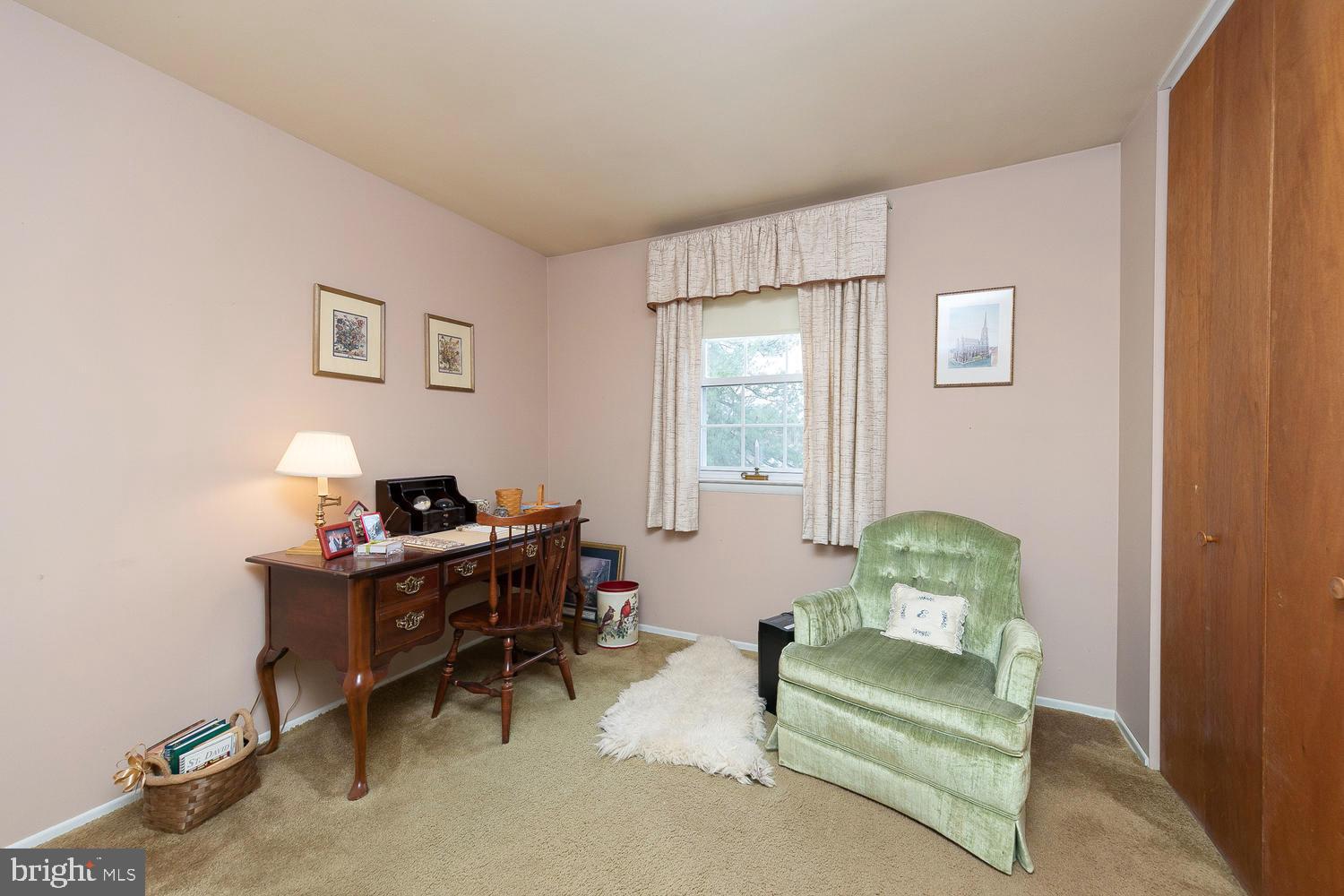 3340 Bartram Road Willow Grove, PA 19090 - Photo 19 of 29 Bedroom #3