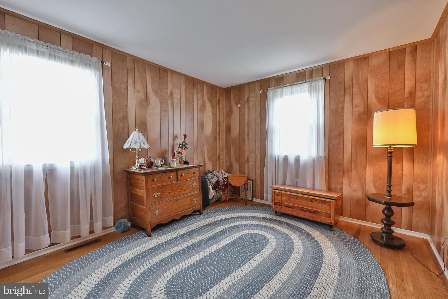 3340 Bartram Road Willow Grove, PA 19090 - Photo 21 of 29 Huge Bedroom #4
