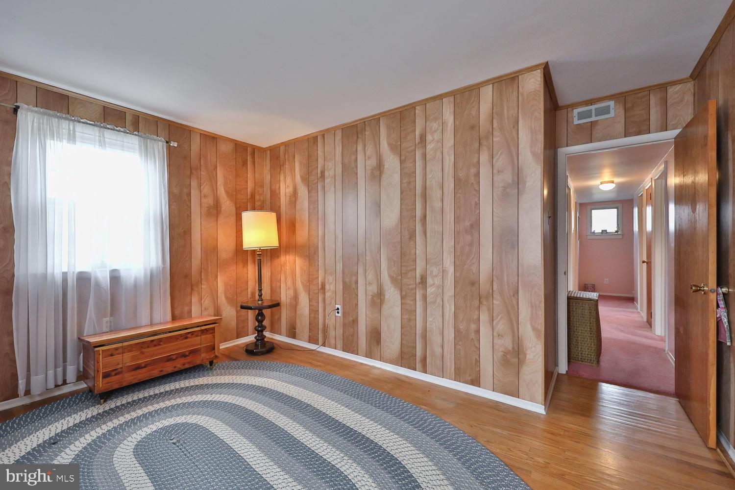 3340 Bartram Road Willow Grove, PA 19090 - Photo 22 of 29 Bedroom #4