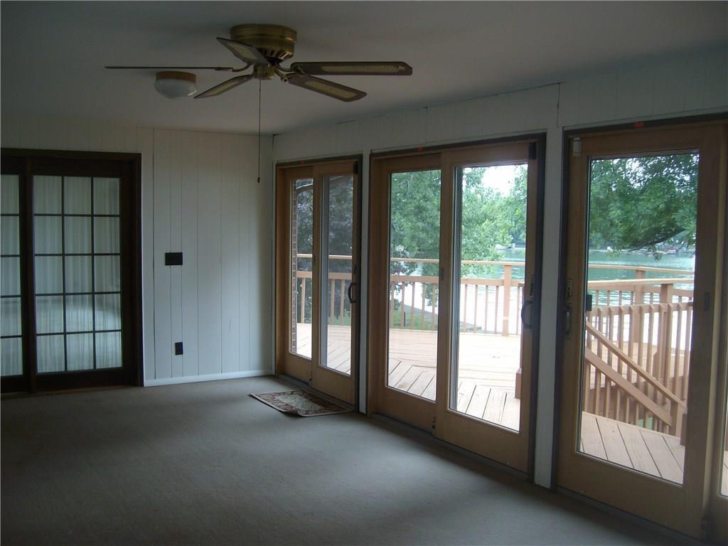 7440 State Rte 703 Celina, OH 45822 - Photo 27 of 49 Gallery Image 27