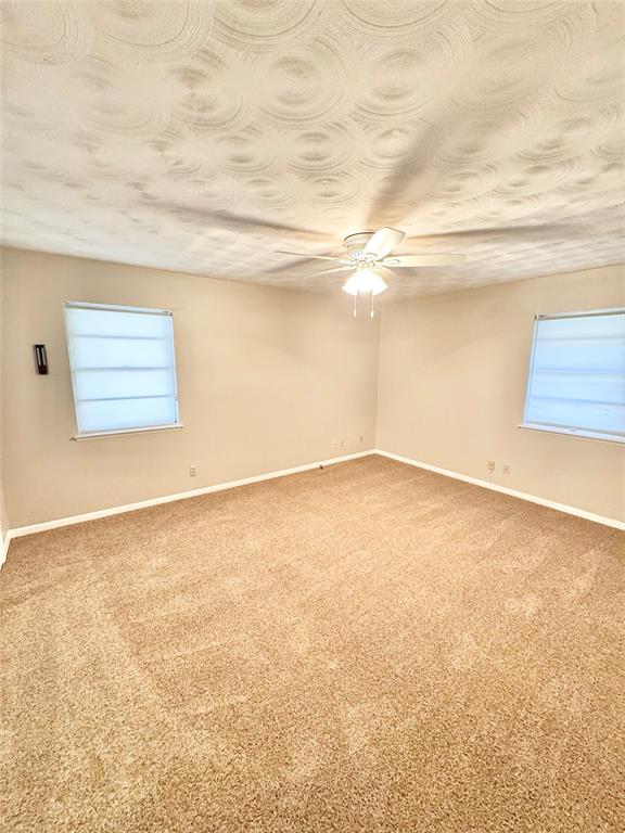 2261 Springhill Drive Dallas, TX 75228 - Photo 9 of 12