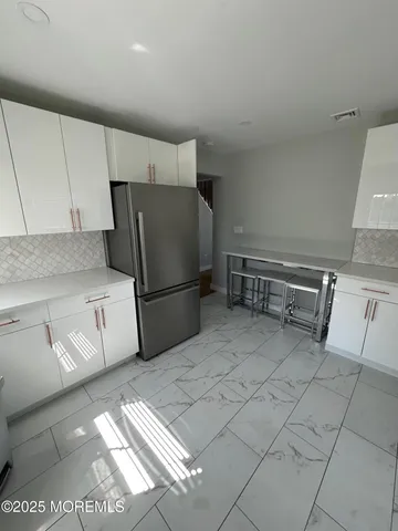 $2,000 | 10 Cambell Court, Unit W, Deal, NJ 07723