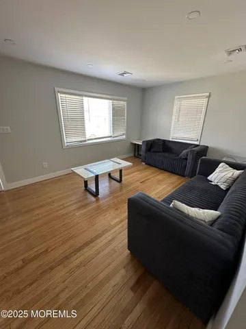 $2,000 | 10 Cambell Court, Unit W, Deal, NJ 07723