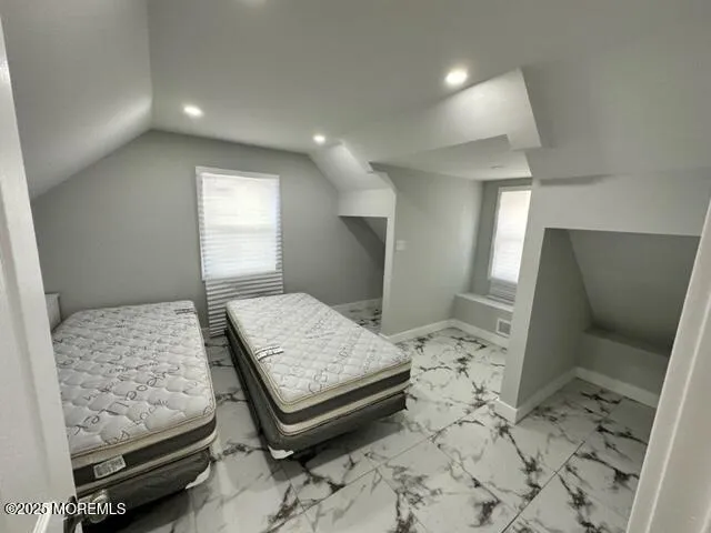 $2,000 | 10 Cambell Court, Unit W, Deal, NJ 07723