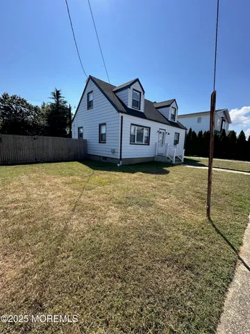 $2,000 | 10 Cambell Court, Unit W, Deal, NJ 07723