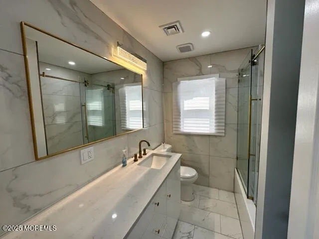 $2,000 | 10 Cambell Court, Unit W, Deal, NJ 07723