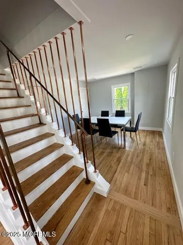 $2,000 | 10 Cambell Court, Unit W, Deal, NJ 07723