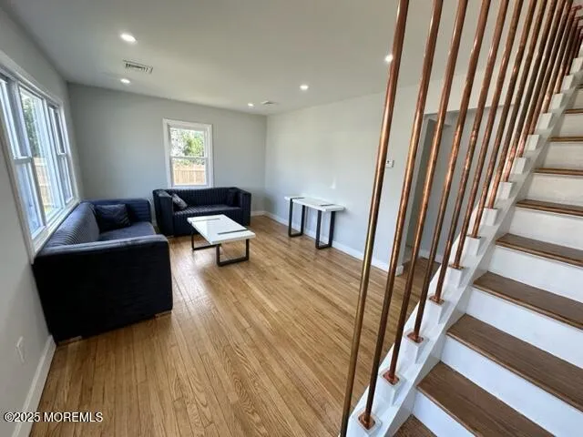 $2,000 | 10 Cambell Court, Unit W, Deal, NJ 07723