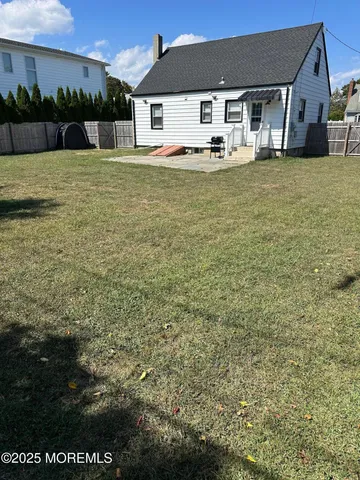 $2,000 | 10 Cambell Court, Unit W, Deal, NJ 07723