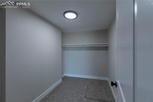 9950 Berridge Road Calhan, CO 80808 - Photo 20 of 38 Gallery Image 20