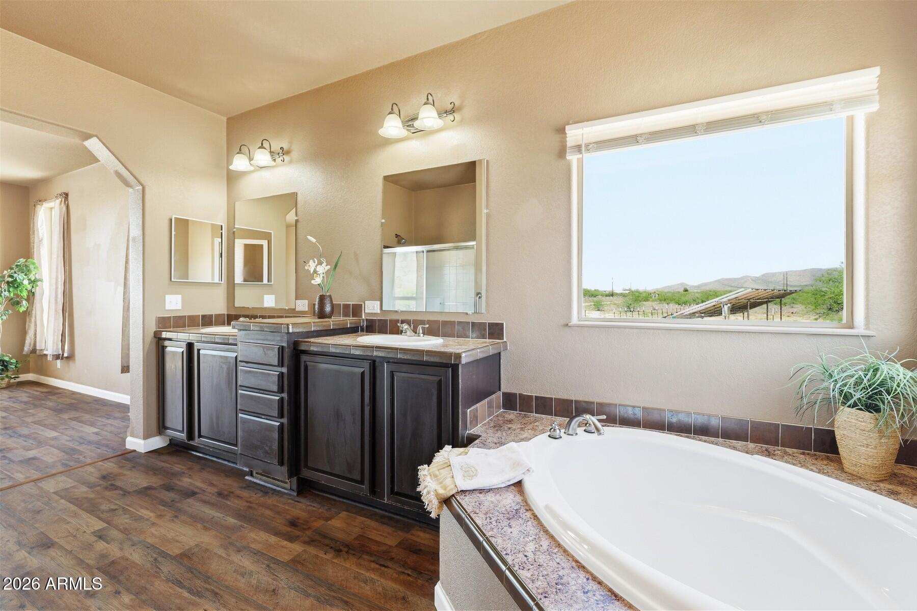 3216 North Mesquite Road Cochise, AZ 85606 - Photo 15 of 39