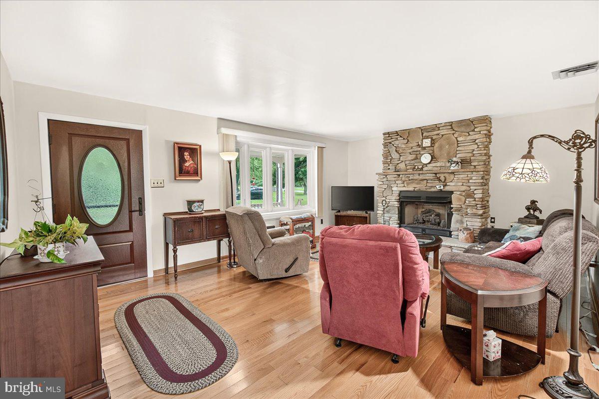 1752 Rohrersville Road Knoxville, MD 21758 - Photo 5 of 64