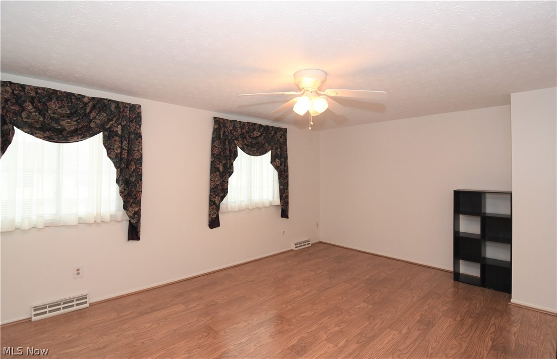 968 Hampton Ridge Drive Akron, OH 44313 - Photo 9 of 24