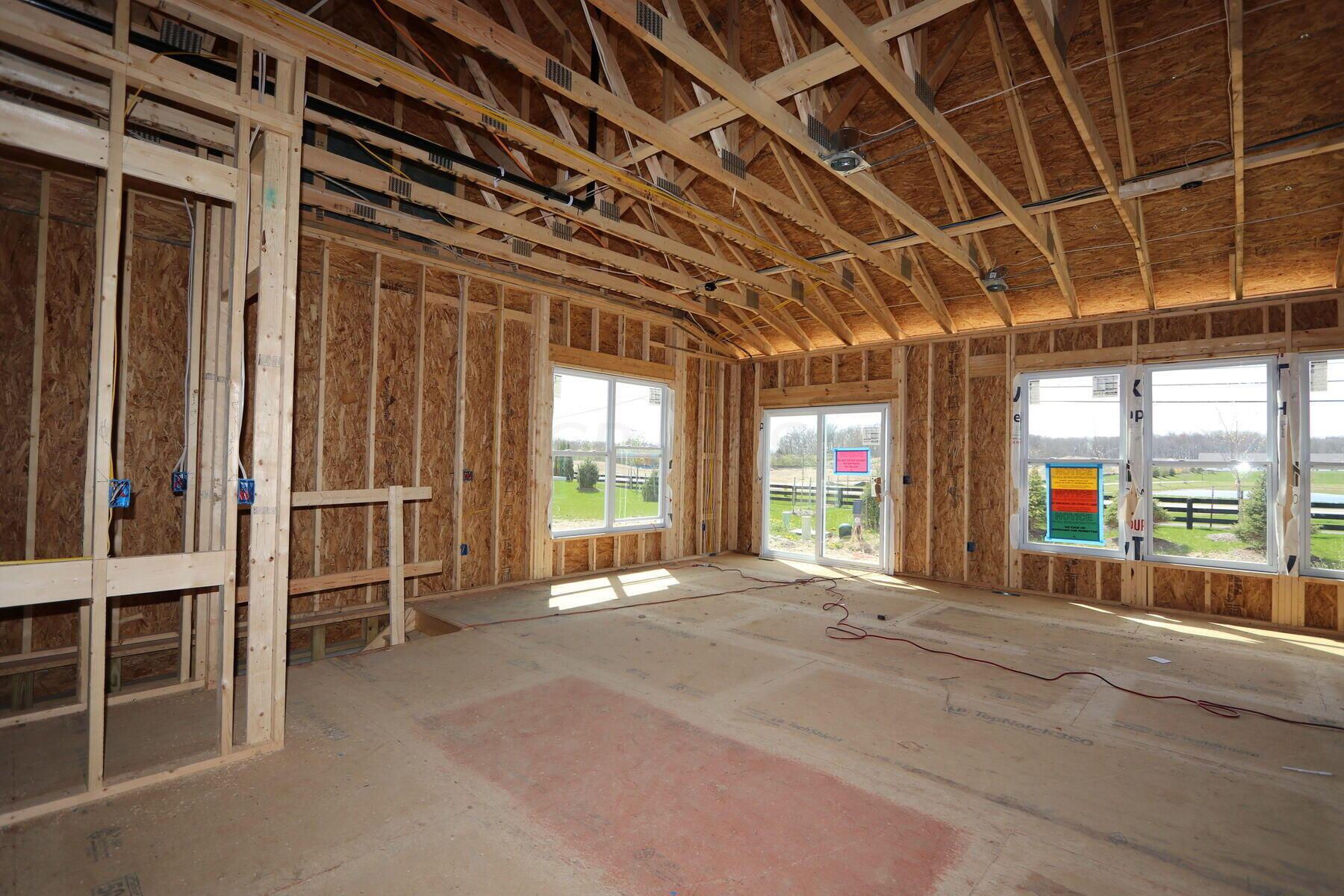 3228 Gelding Run Rd Grove Grove City, OH 43123 - Photo 6 of 10 Interior