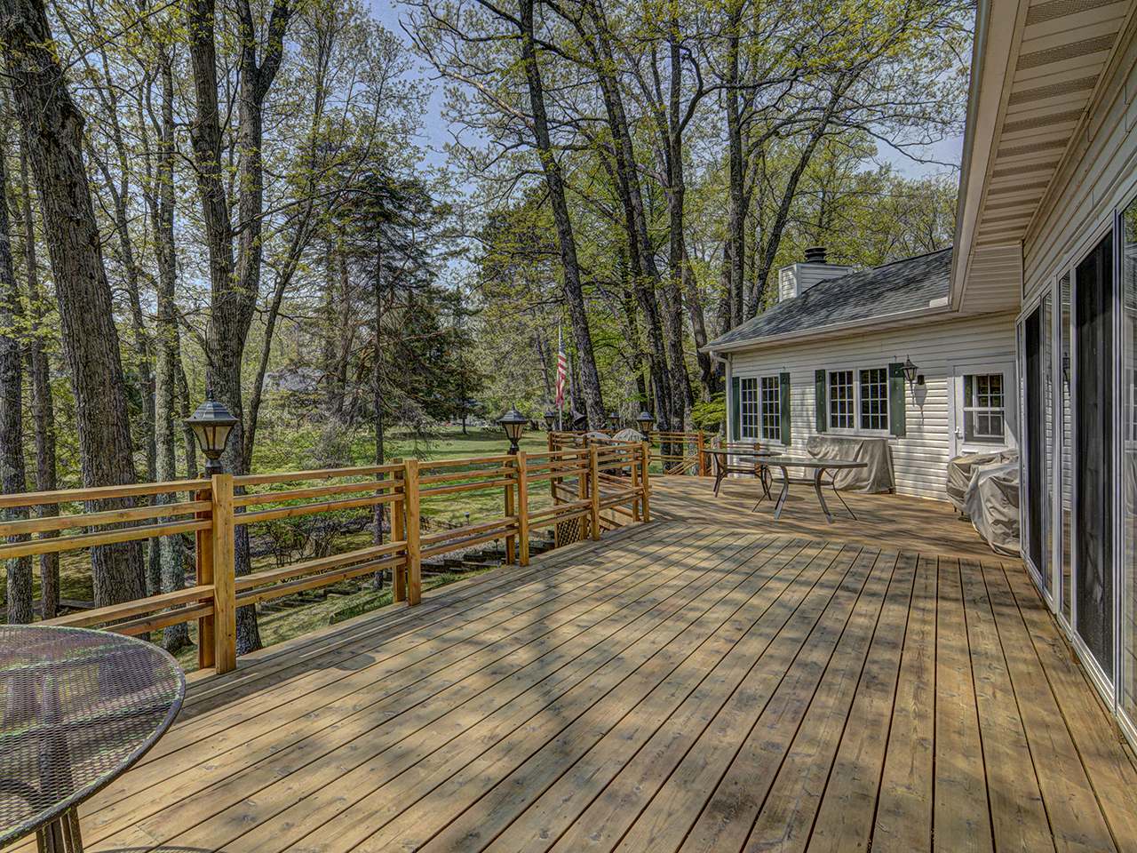 1032 Tyson Road Eagle River, WI 54521 - Photo 39 of 47 Gallery Image 39