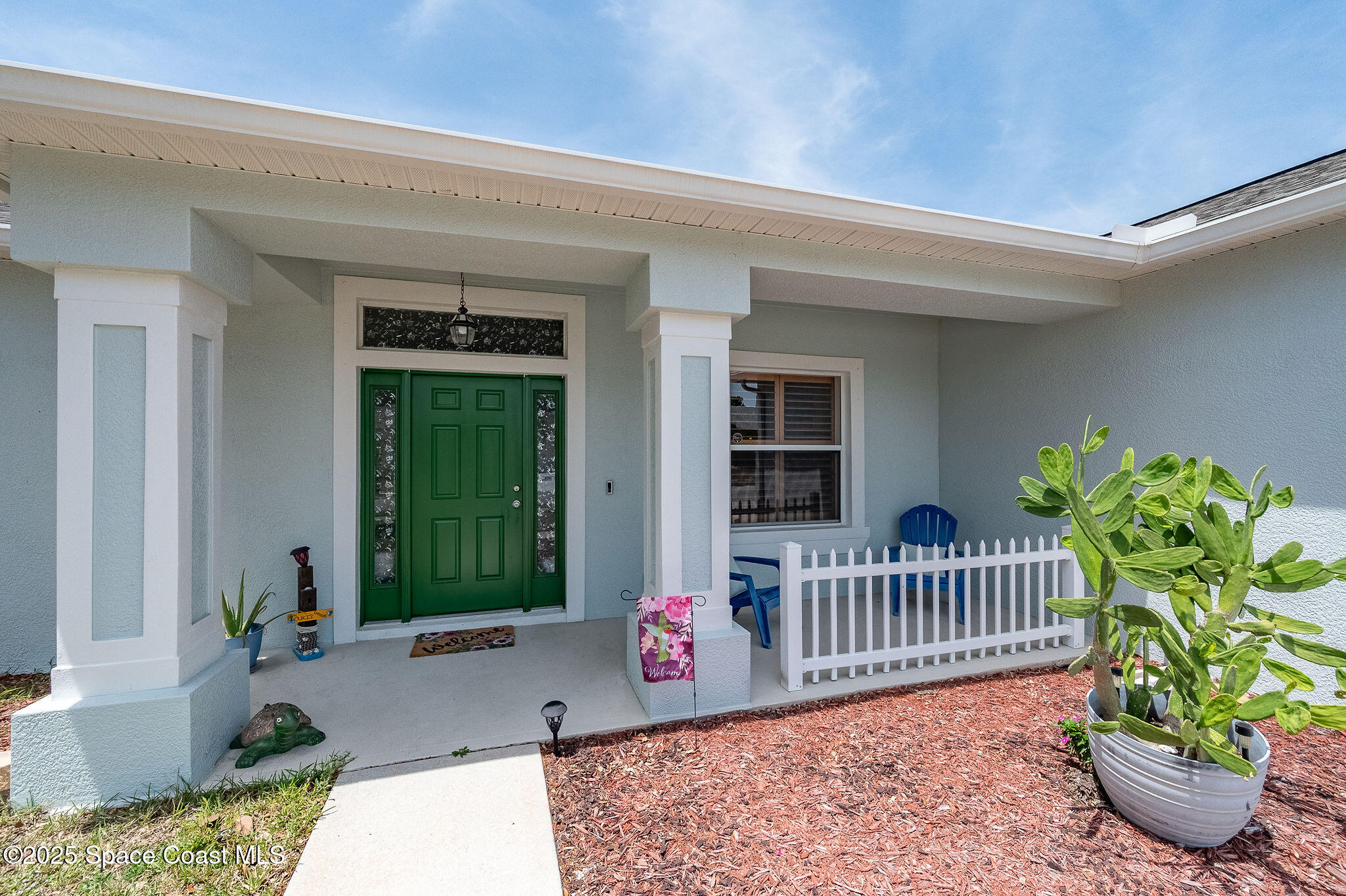 1137 Morgan Circle Northeast Palm Bay, FL 32905 - Photo 53 of 64 1137 Morgan Cir