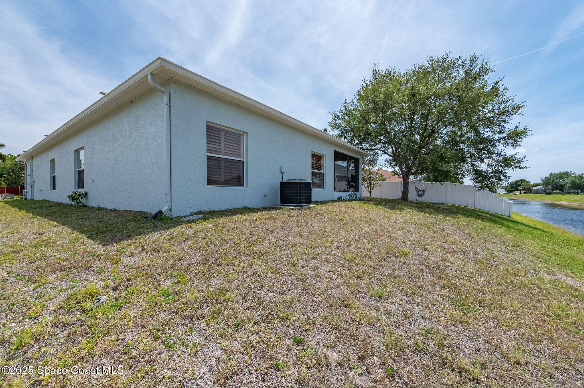 1137 Morgan Circle Northeast Palm Bay, FL 32905 - Photo 56 of 64 1137 Morgan Cir