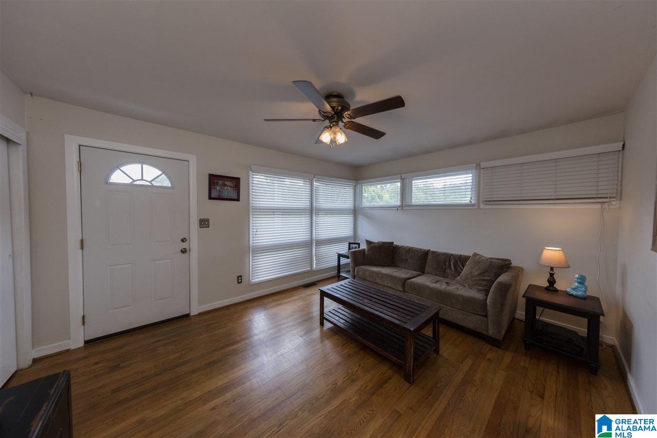 308 Alpine Street Birmingham, AL 35210 - Photo 4 of 27