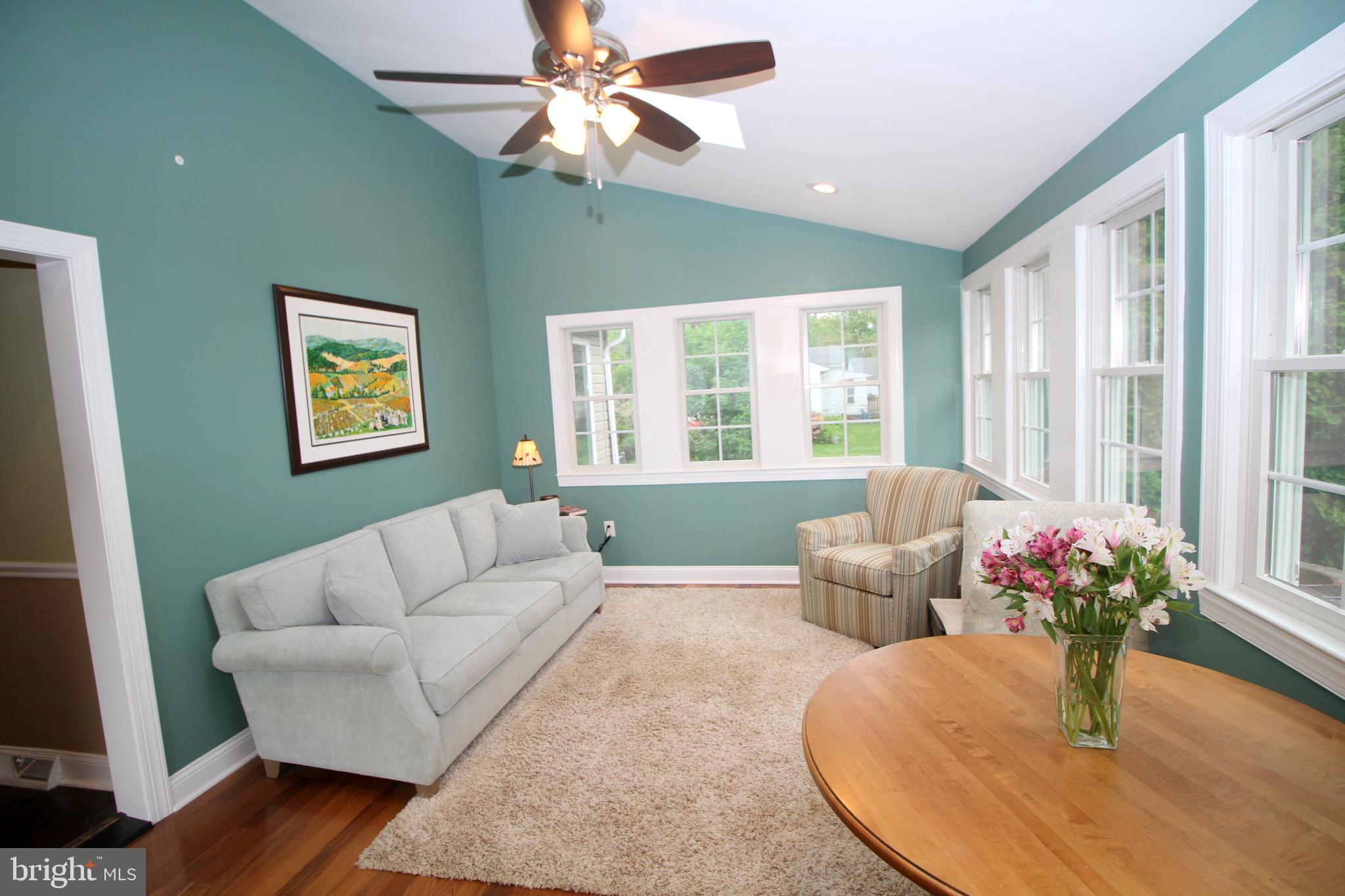 515 Rutgers Avenue Hamilton, NJ 08619 - Photo 14 of 29 Gallery Image 14