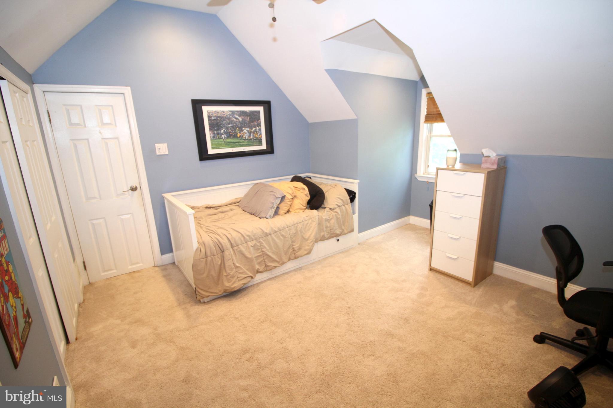 515 Rutgers Avenue Hamilton, NJ 08619 - Photo 22 of 29 Gallery Image 22