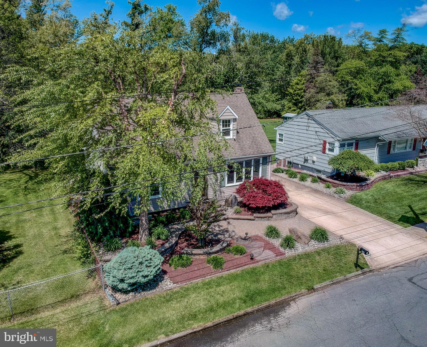 515 Rutgers Avenue Hamilton, NJ 08619 - Photo 4 of 29 Gallery Image 4